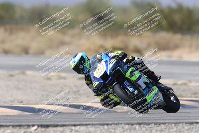 media/Oct-04-2025-CVMA (Sat) [[408bcdd6e4]]/Race 9-Supersport Middleweight/